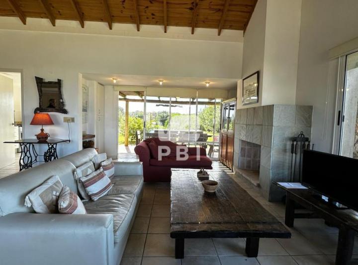 Foto de Casa de 3 dormitorios en Tío Tom, Punta Ballena - Ref : PBI9, imagen 3