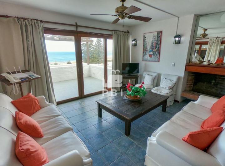Foto de Casa de 5 dormitorios en Rinconada Alta, Punta Ballena - Ref : PBI332, imagen 2