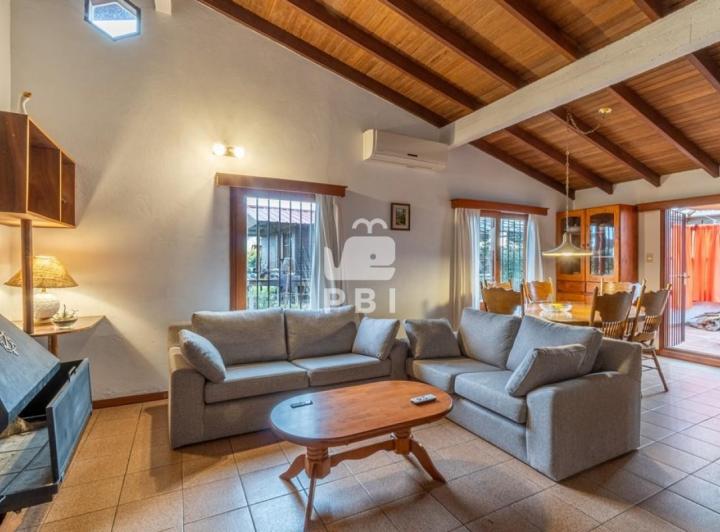 Foto de Casa en Tio Tom 3 dormitorios - Ref : PBI435, imagen 3