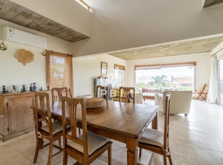 Foto de Casa en Tio Tom 4 dormitorios Tio Tom, Punta Ballena. - Ref : PBI519, imagen 4
