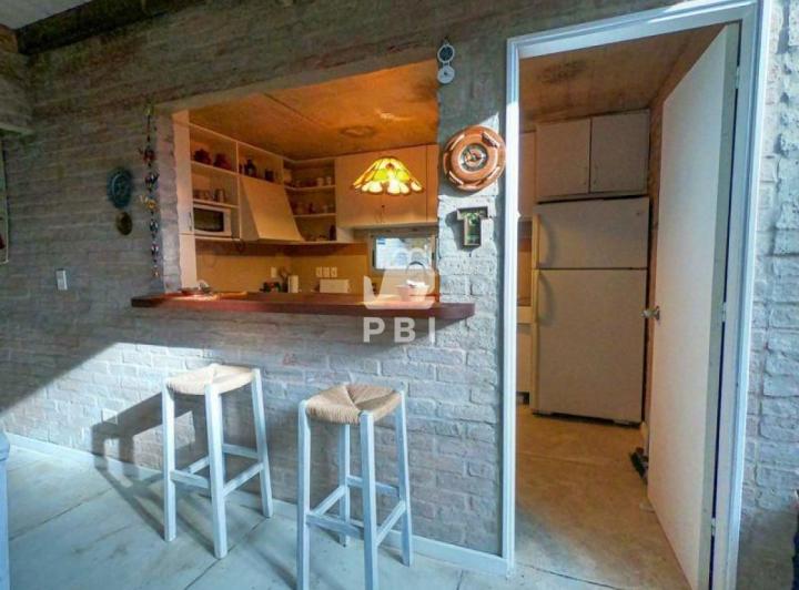 Foto de Casa en Portezuelo Bosque 2 dormitorios - Ref : PBI591, imagen 3