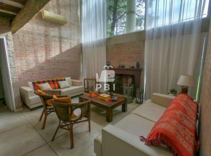 Foto de Casa en Portezuelo Bosque 2 dormitorios - Ref : PBI591, imagen 2