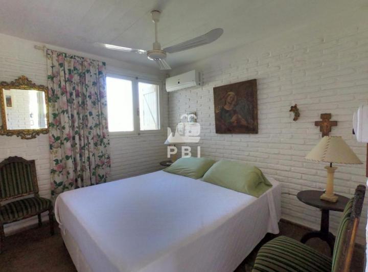 Foto de Casa de 3 dormitorios en Camino Lussich, Punta Ballena - Ref : PBI623, imagen 5