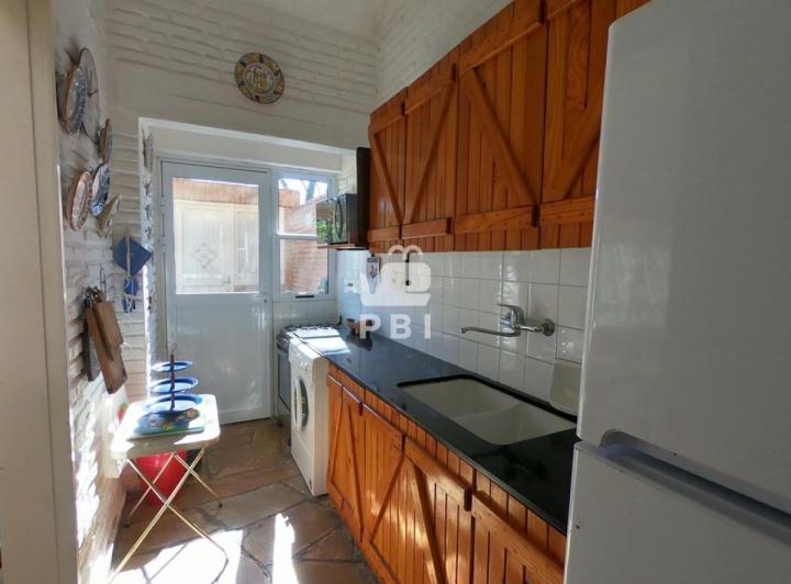 Foto de Casa de 3 dormitorios en Camino Lussich, Punta Ballena - Ref : PBI623, imagen 4