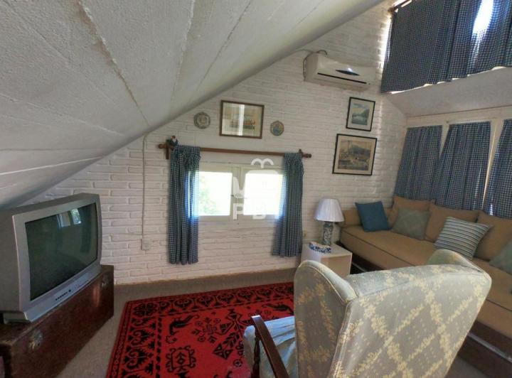 Foto de Casa de 3 dormitorios en Camino Lussich, Punta Ballena - Ref : PBI623, imagen 3