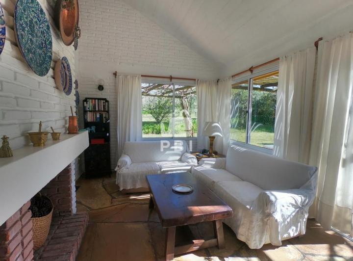 Foto de Casa de 3 dormitorios en Camino Lussich, Punta Ballena - Ref : PBI623, imagen 1