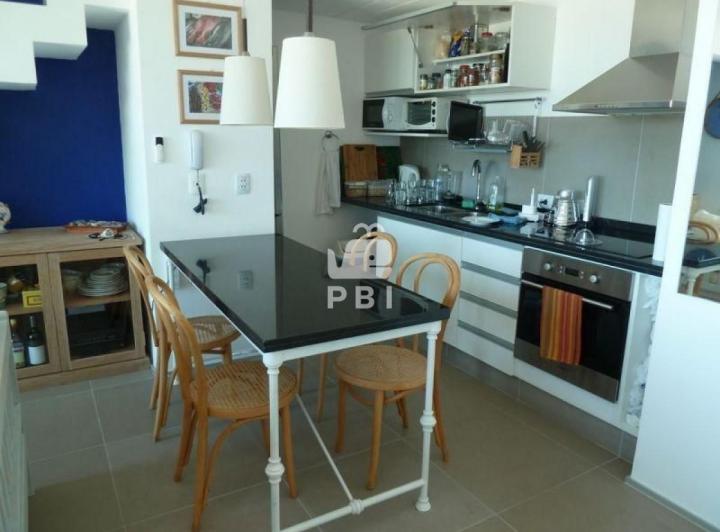 Foto de Apartamento en Rinconada 1 dormitorio - Rinconada del Mar - Ref : PBI720, imagen 4