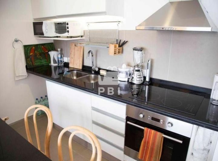 Foto de Apartamento en Rinconada 1 dormitorio - Rinconada del Mar - Ref : PBI720, imagen 2