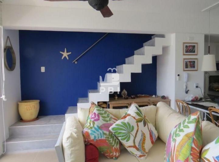 Foto de Apartamento en Rinconada 1 dormitorio - Rinconada del Mar - Ref : PBI720, imagen 1