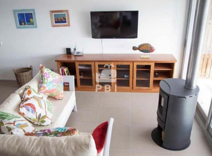 Foto de Apartamento en Rinconada 1 dormitorio - Rinconada del Mar - Ref : PBI720, imagen 5