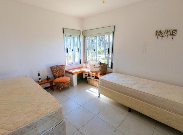 Foto de Casa de 4 dormitorios en Tio Tom, Punta Ballena - Ref : PBI958, imagen 3