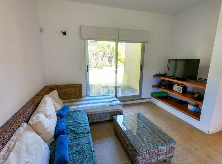 Foto de Casa de 4 dormitorios en Tio Tom, Punta Ballena - Ref : PBI958, imagen 2