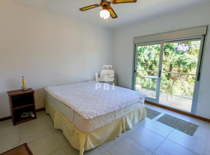 Foto de Casa de 4 dormitorios en Tio Tom, Punta Ballena - Ref : PBI958, imagen 4