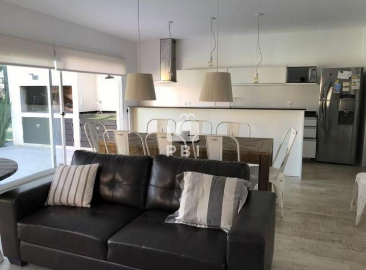 Foto de Casa en Solanas Country 3 dormitorios - Ref : PBI1041, imagen 3