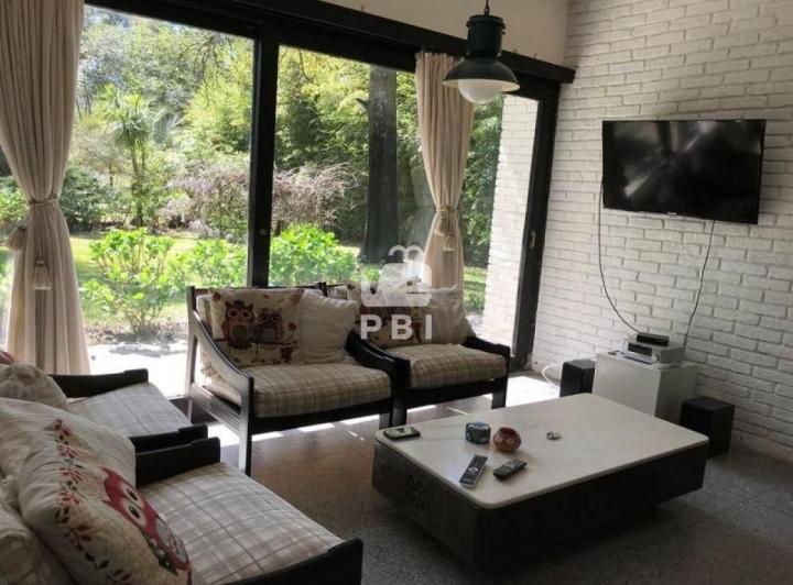 Foto de Casa en Solana 3 dormitorios - Ref : PBI1048, imagen 5