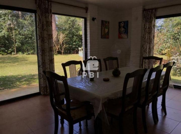 Foto de Casa en Solana 3 dormitorios - Ref : PBI1048, imagen 1