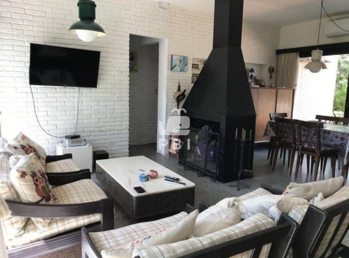 Foto de Casa en Solana 3 dormitorios - Ref : PBI1048, imagen 3