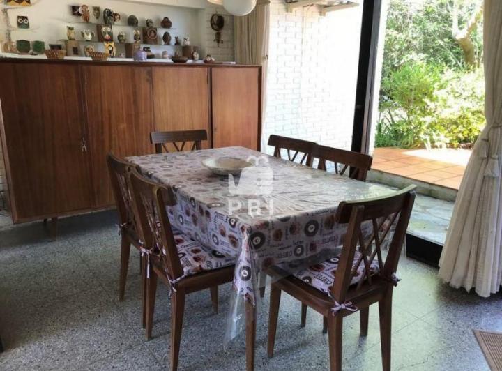 Foto de Casa en Solana 3 dormitorios - Ref : PBI1048, imagen 2
