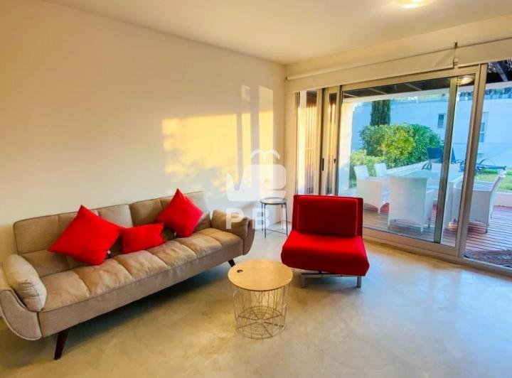 Foto de Apartamento en Punta Ballena 2 dormitorios - Rinconada del Mar - Ref, imagen 3