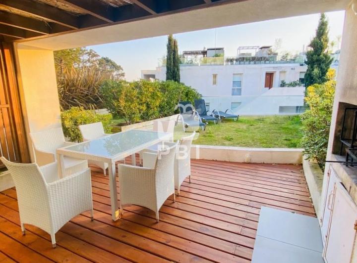 Foto de Apartamento en Punta Ballena 2 dormitorios - Rinconada del Mar - Ref, imagen 5