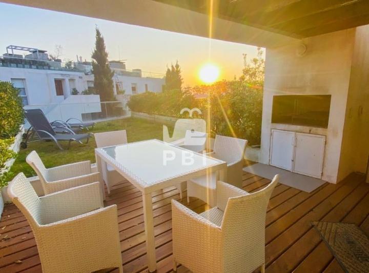 Foto de Apartamento en Punta Ballena 2 dormitorios - Rinconada del Mar - Ref, imagen 2