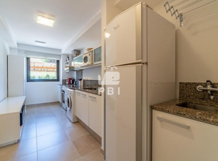 Foto de Apartamento en el Lomo De La Ballena 2 dormitorios - Quartier Punta, imagen 3