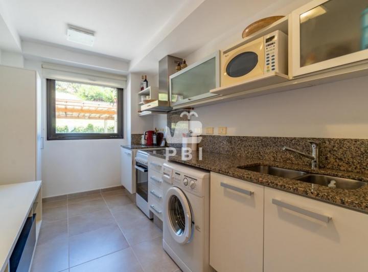 Foto de Apartamento en el Lomo De La Ballena 2 dormitorios - Quartier Punta, imagen 2