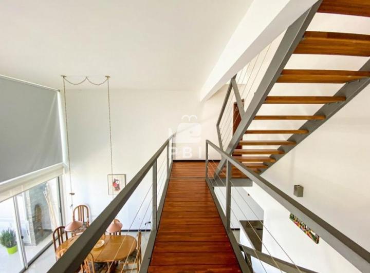 Foto de Apartamento en Punta Ballena 3 dormitorios - Balena Bianca II - Ref : PBI1777, imagen 5