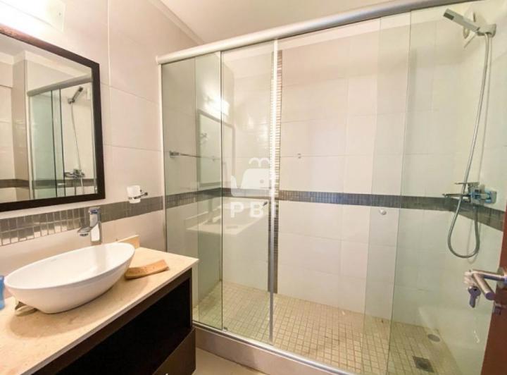 Foto de Apartamento en Punta Ballena 3 dormitorios - Balena Bianca II - Ref : PBI1777, imagen 4