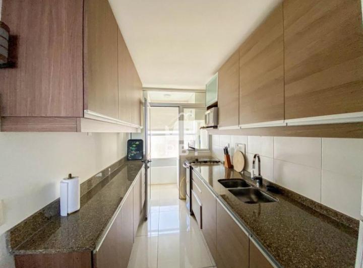 Foto de Apartamento en Punta Ballena 3 dormitorios - Balena Bianca II - Ref : PBI1777, imagen 2