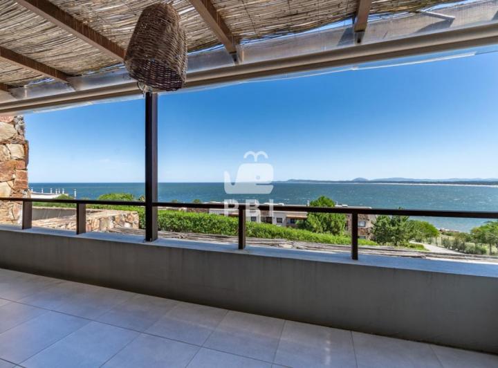 Foto de Apartamento 2 DORMITORIOS en Lomo de la Ballena, Punta Ballena, imagen 1