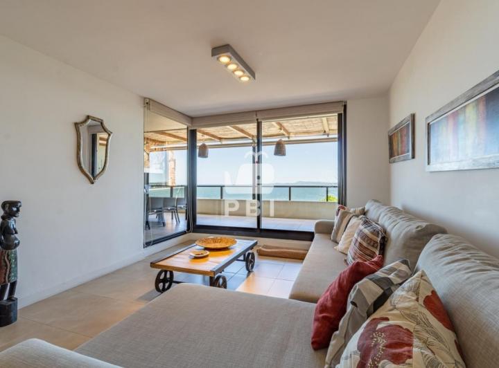 Foto de Apartamento 2 DORMITORIOS en Lomo de la Ballena, Punta Ballena, imagen 4