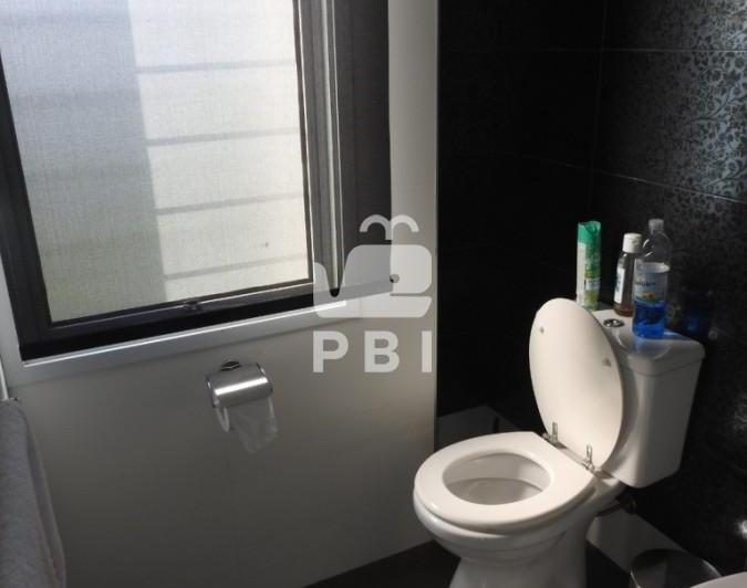 Foto de Casa 3 DORMITORIOS en Chihuahua, Punta Ballena - Ref : PBI2554, imagen 4