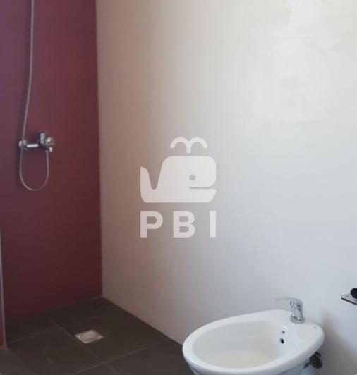 Foto de Casa 3 DORMITORIOS en Chihuahua, Punta Ballena - Ref : PBI2554, imagen 3