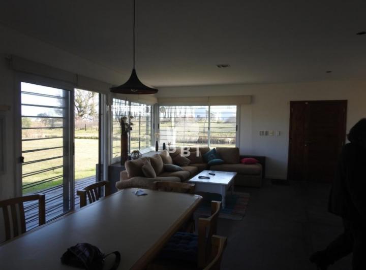 Foto de Casa 3 DORMITORIOS en Chihuahua, Punta Ballena - Ref : PBI2554, imagen 1