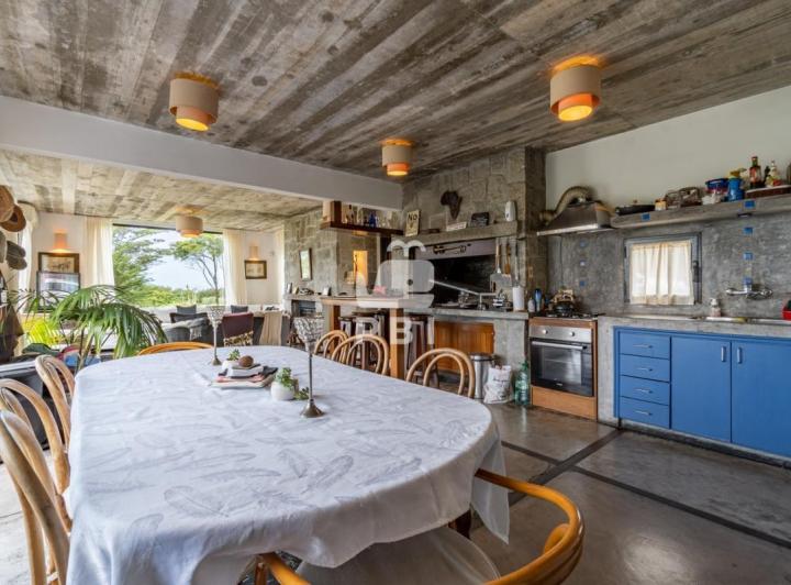 Foto de Casa en venta en las Grutas, Punta Ballena - Ref : PBI2861, imagen 5