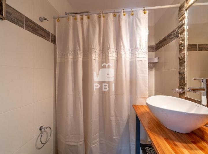 Foto de Casa 2 DORMITORIOS en Tio Tom, Punta Ballena - Ref : PBI2875, imagen 5