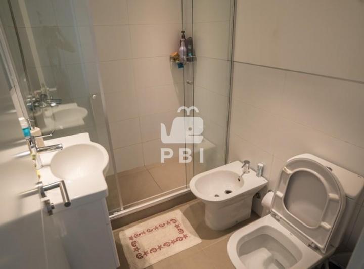 Foto de Apartamento 2 DORMITORIOS en RINCONADA, PUNTA BALLENA - Rinconada del, imagen 5