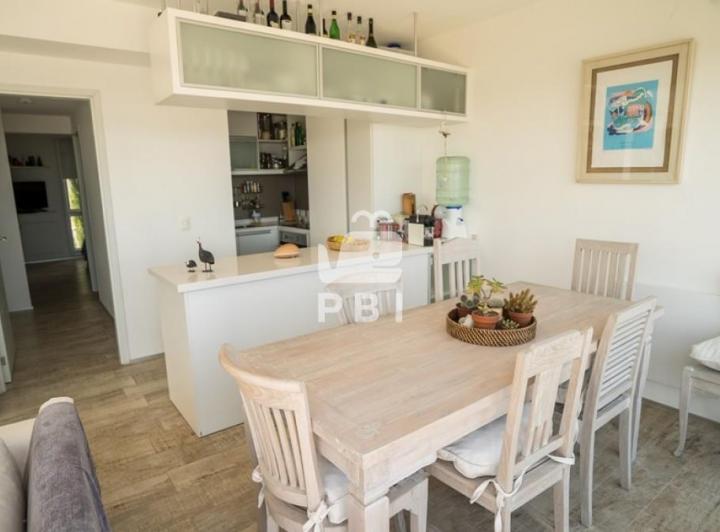 Foto de Apartamento 2 DORMITORIOS en RINCONADA, PUNTA BALLENA - Rinconada del, imagen 4