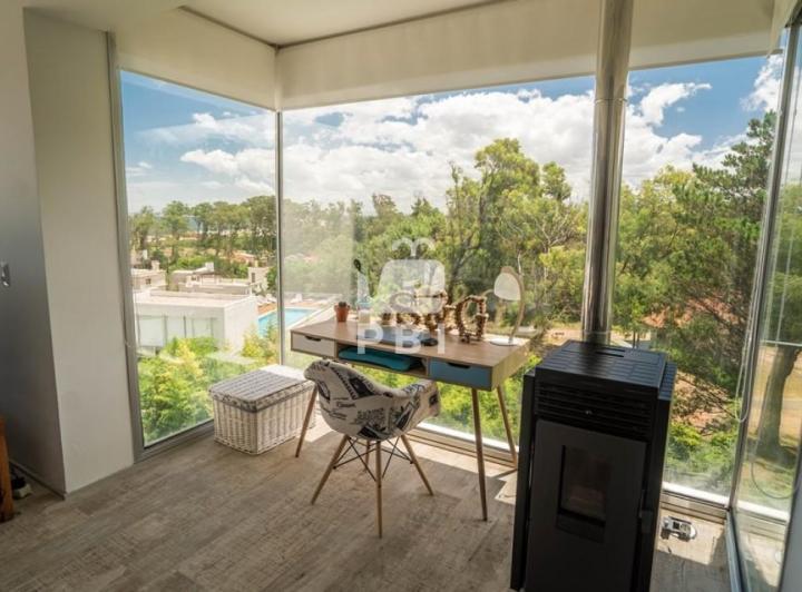 Foto de Apartamento 2 DORMITORIOS en RINCONADA, PUNTA BALLENA - Rinconada del, imagen 2