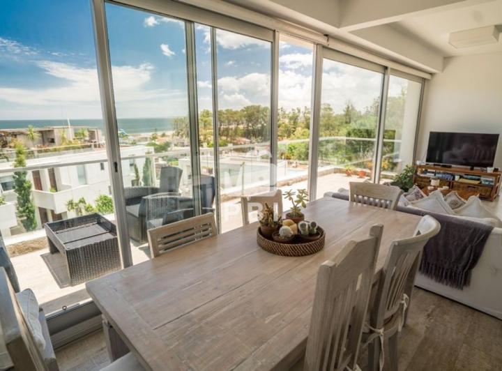 Foto de Apartamento 2 DORMITORIOS en RINCONADA, PUNTA BALLENA - Rinconada del, imagen 1