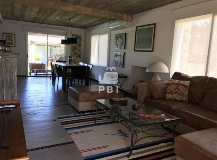 Foto de Casa en Tio Tom 3 dormitorios - Ref : PBI54, imagen 1