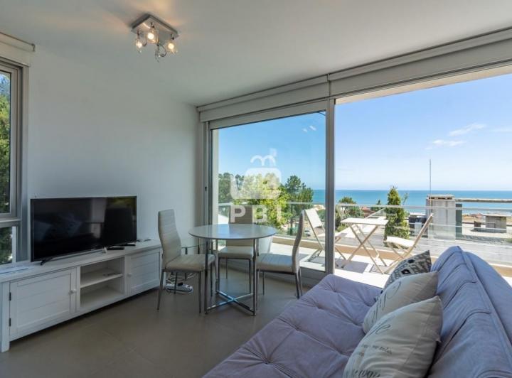 Foto de Apartamento en Rinconada de 1 dormitorio - Rinconada del Mar - Ref : PBI724, imagen 5