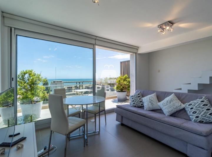 Foto de Apartamento en Rinconada de 1 dormitorio - Rinconada del Mar - Ref : PBI724, imagen 4