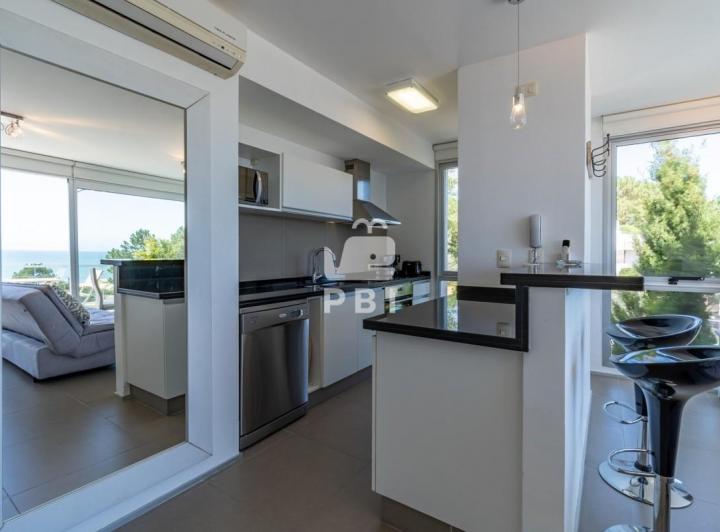 Foto de Apartamento en Rinconada de 1 dormitorio - Rinconada del Mar - Ref : PBI724, imagen 2