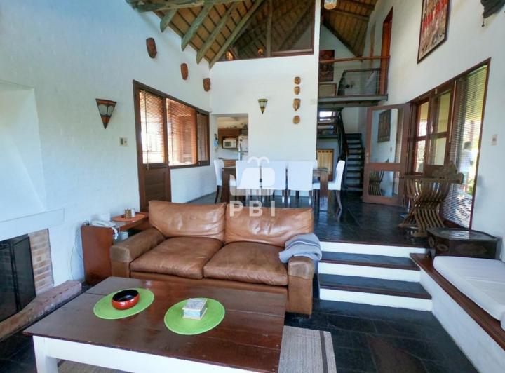 Foto de Casa en Tio Tom 5 dormitorios - Ref : PBI448, imagen 3