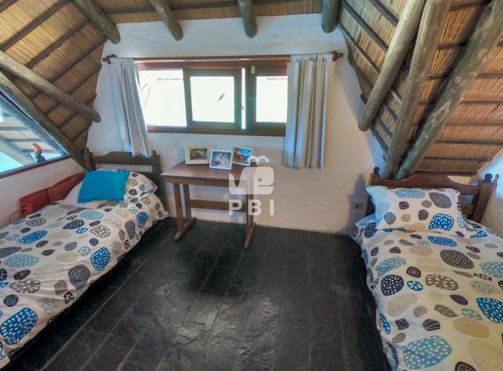 Foto de Casa en Tio Tom 5 dormitorios - Ref : PBI448, imagen 2