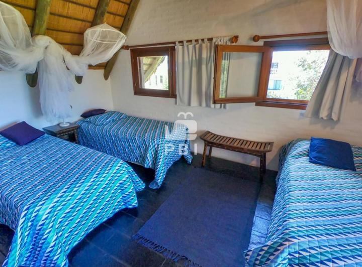 Foto de Casa en Tio Tom 5 dormitorios - Ref : PBI448, imagen 4