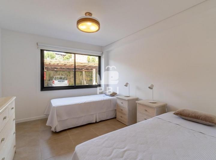 Foto de Apartamento de 2 dormitorios, Quartier Punta Ballena - Quartier Punta, imagen 5