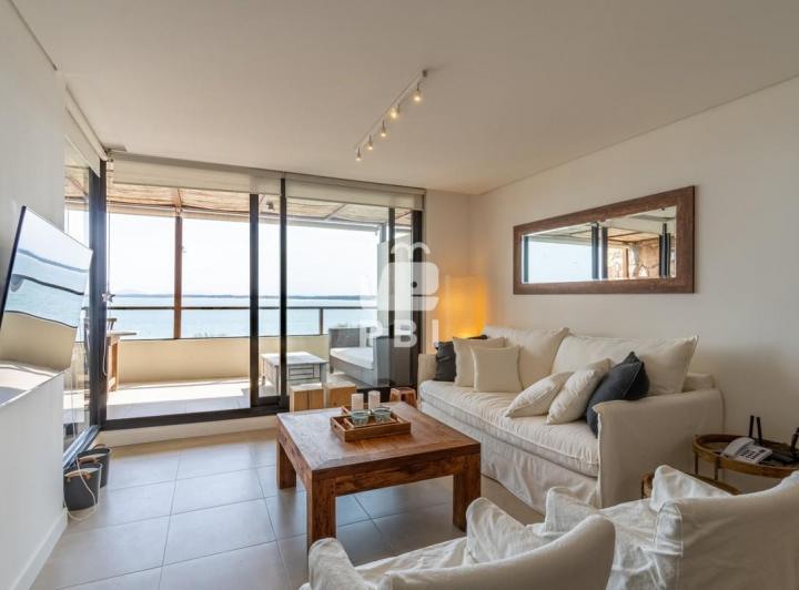 Foto de Apartamento de 2 dormitorios, Quartier Punta Ballena - Quartier Punta, imagen 4
